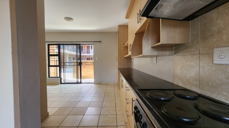 1 Bedroom Property for Sale in Die Bult North West